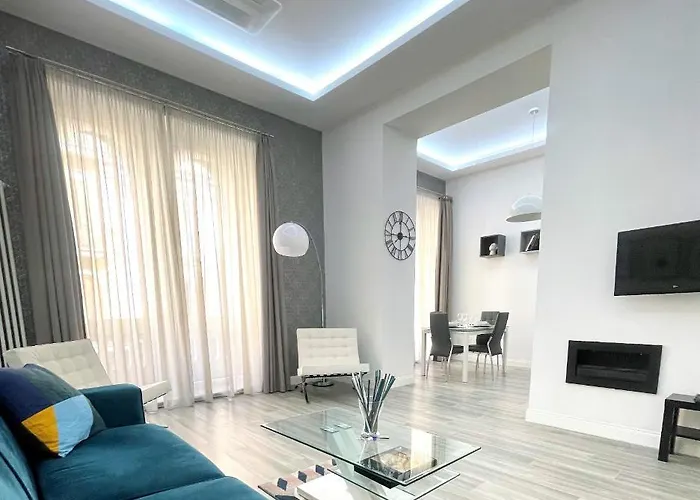Duomo Platinum s